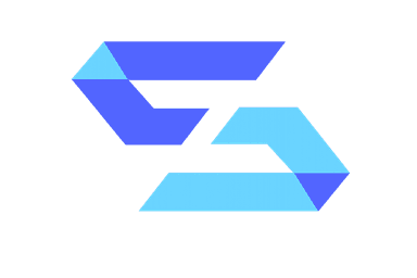 Zendo